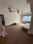 Sunder Nagar, Malad West Bedroom 3