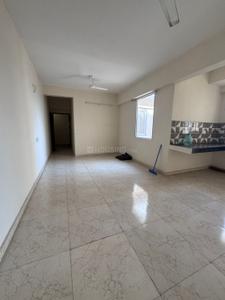 Hall Image of 600 Sq.ft 2 BHK Apartment / Flat for sale in MRG The Balcony, Sector 93 Gurgaon for Rs. 7200000