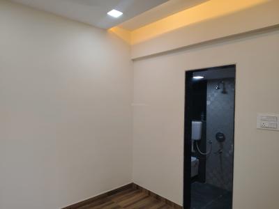 Bedroom Image of 1200 Sq.ft 2.5 BHK Apartment / Flat for rent in Dosti Vihar, Thane West Thane for Rs. 50000