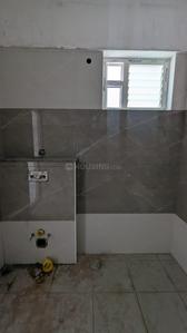 Bathroom Image of 1540 Sq.ft 3 BHK Apartment / Flat for sale in Vajarahalli Bengaluru for Rs. 11300000