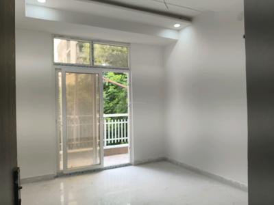 Bedroom Image of 1500 Sq.ft 3 BHK Apartment / Flat for sale in Venice Aspire, Noida Extension Greater Noida for Rs. 5605000