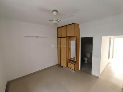 Hall Image of 3150 Sq.ft 3 BHK Apartment / Flat for sale in DLF Hyde Park Estate, New Chandigarh Chandigarh for Rs. 19100000