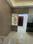 EC height Bedroom 1