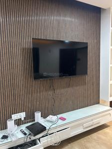 6 BHK Independent House
