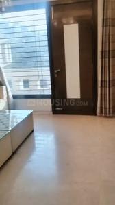 Bedroom Image of 2250 Sq.ft 4 BHK Builder Floor for sale in Paschim Vihar New Delhi for Rs. 30000000