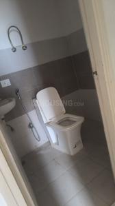 Image of 580 Sq.ft 2 BHK Apartment / Flat for sale in GLS Arawali Homes, Sector 4, Sohna for Rs. 4100000