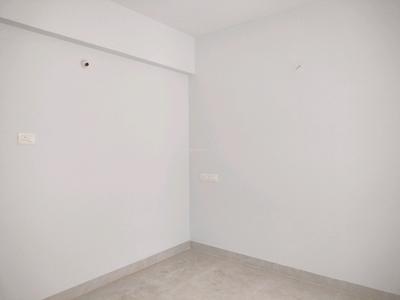 Bedroom Image of 1445 Sq.ft 3 BHK Apartment / Flat for sale in Sri Vidhathri Vasatham, Electronic City Bengaluru for Rs. 9826000