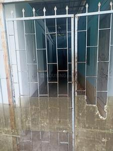 Image of 720 Sq.ft 5 BHK Independent House for sale in Panchpota, Kolkata for Rs. 4000000
