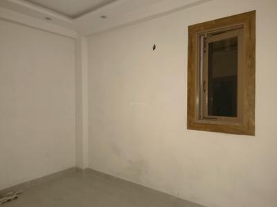 Bedroom Image of 900 Sq.ft 3 BHK Builder Floor for sale in DLF Ankur Vihar Ghaziabad for Rs. 3475232