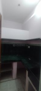 Kitchen Image of 1050 Sq.ft 2 BHK Independent House for rent in Jagatpura Jaipur for Rs. 12000