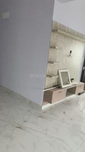 Hall Image of 1450 Sq.ft 2 BHK Builder Floor for rent in HSR Layout Bengaluru for Rs. 45000