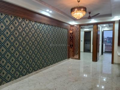 Hall Image of 1450 Sq.ft 3 BHK Apartment / Flat for sale in Capital Metro Height, Sector 72 Noida for Rs. 5793757