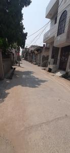 Image of 1000 Sq.ft 3.5 BHK Independent House for sale in Najafgarh, New Delhi for Rs. 14500000