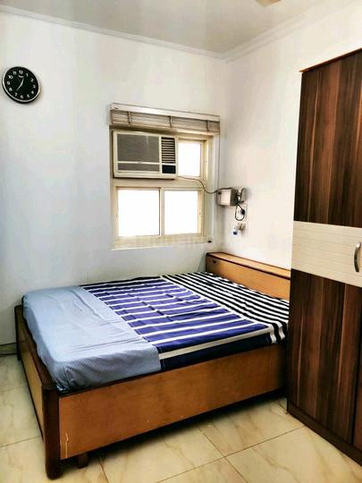 Rehayashi Apartment Main Image 1