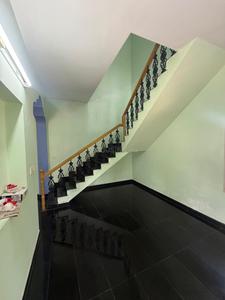 Image of 1600 Sq.ft 3 BHK Independent House for sale in Thrippunithura, Kochi for Rs. 6600000