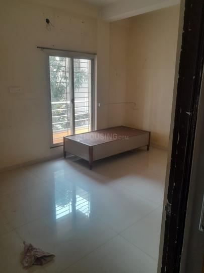 Royalproperties Bedroom 1