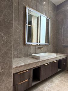 Bathroom Image of 1650 Sq.ft 5 BHK Farm House for sale in DLF Farms New Delhi for Rs. 300000000