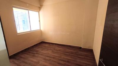 Bedroom Image of 360 Sq.ft 1 BHK Apartment / Flat for sale in Rishra Hooghly for Rs. 950000