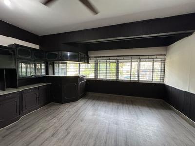 Kitchen Image of 2080 Sq.ft 3 BHK Apartment / Flat for sale in Malleswaram Bengaluru for Rs. 30000000