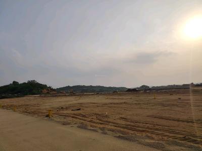 Image of 170 Sq.ft Residential Plot / Land for sale in Nandiwanaparthy, Hyderabad for Rs. 1700000