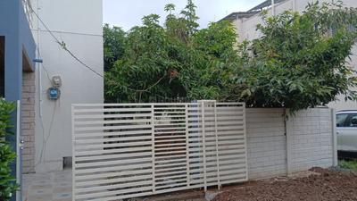 Image of 1250 Sq.ft 1 BHK Independent House for rent in Savedi, Ahmednagar for Rs. 8000