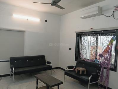 Hall Image of 4000 Sq.ft 3 BHK Independent House for rent in Tilak Nagar Bilaspur for Rs. 40000