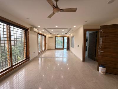 Hall Image of 2800 Sq.ft 6 BHK Independent House for sale in Palam Vihar Extension Gurgaon for Rs. 90000000
