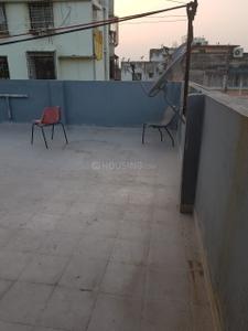 Image of 1850 Sq.ft 3 BHK Apartment / Flat for sale in Kalighat, Kolkata for Rs. 25000000