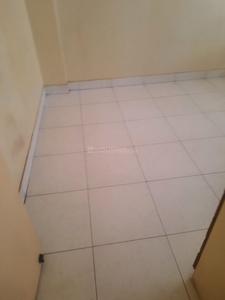 Bedroom Image of 1000 Sq.ft 2 BHK Apartment / Flat for sale in Ravi Park, Wanwadi Pune for Rs. 9500000