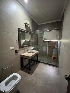 Image of 4500 Sq.ft 5 BHK Independent House for sale in Sector 60, Mohali for Rs. 152500000