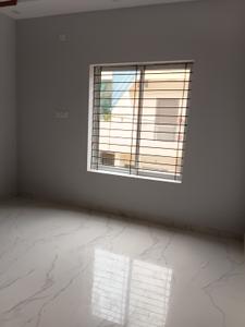 Bedroom Image of 1300 Sq.ft 3 BHK Independent House for sale in Vaishali Parisar, Polipather Jabalpur for Rs. 6000000
