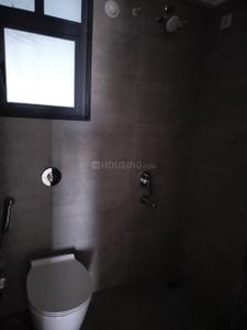 Image of 1200 Sq.ft 2 BHK Apartment / Flat for sale in Majestique Signature Towers, Baner, Pune for Rs. 13200000