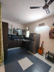 Hall Image of 1492 Sq.ft 3 BHK Apartment / Flat for sale in Proview Technocity, Chi V Greater Noida for Rs. 9900000