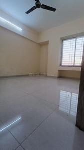 Bedroom Image of 777 Sq.ft 2 BHK Apartment / Flat for sale in Meghraj Sanvi Marvel A, Mahalunge Ingale Pune for Rs. 3990000