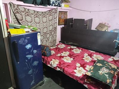 Bedroom Image of 356 Sq.ft 2 BHK Independent House for sale in Global Tower, Ashok Vihar Phase 3 Extension Gurgaon for Rs. 2200000