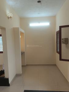 Hall Image of 1250 Sq.ft 2 BHK Independent House for rent in Katpadi Vellore for Rs. 20000