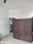 Vaidhehi Bedroom 1