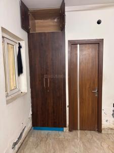 Bedroom Image of 1295 Sq.ft 3 BHK Apartment / Flat for sale in Nandini The Vasundhara Grand, Vasundhara Ghaziabad for Rs. 16000000