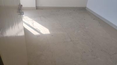 2.5 BHK Flat