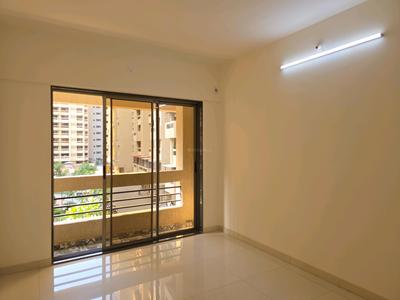 Bedroom Image of 930 Sq.ft 2 BHK Apartment / Flat for sale in Evershine Amavi 303 Phase 3, Virar West Virar for Rs. 6500000