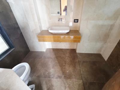 Image of 2650 Sq.ft 4 BHK Apartment / Flat for rent in Swagat Agacia, Sargasan, Gandhinagar for Rs. 50000