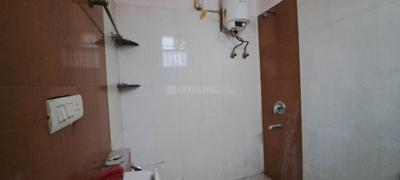 Image of 5000 Sq.ft 3 BHK Independent House for sale in Manesar, Gurgaon for Rs. 85000000