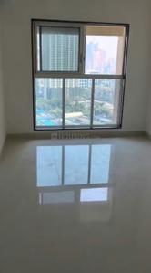 Bedroom Image of 700 Sq.ft 2 BHK Apartment / Flat for rent in  BDD Chawl, Lower Parel Mumbai for Rs. 80000