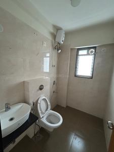 Image of 1400 Sq.ft 3 BHK Apartment / Flat for sale in Bajaj Shubhada, Vile Parle East, Mumbai for Rs. 57500000