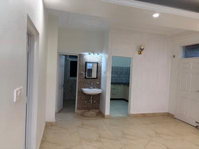 Bedroom Image of 1000 Sq.ft 2 BHK Apartment / Flat for sale in Basal Solan for Rs. 6000000