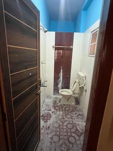 Bathroom Image of 2200 Sq.ft 4 BHK Independent House for sale in Ramamurthy Nagar Bengaluru for Rs. 18500000