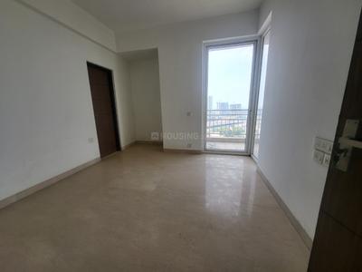 Bedroom Image of 4500 Sq.ft 4 BHK Apartment / Flat for sale in Puri Diplomatic Greens, Sector 110A Gurgaon for Rs. 65000000