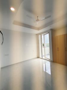 Bedroom Image of 1832 Sq.ft 3 BHK Builder Floor for sale in Palam Vihar Gurgaon for Rs. 17000000