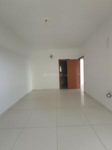 Bedroom Image of 2853 Sq.ft 4 BHK Apartment / Flat for sale in Indraprasth Shivanta, Ambli Ahmedabad for Rs. 23000000