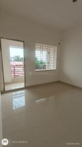 Hall Image of 1461 Sq.ft 3 BHK Apartment / Flat for sale in Dhakuria Kolkata for Rs. 9200000